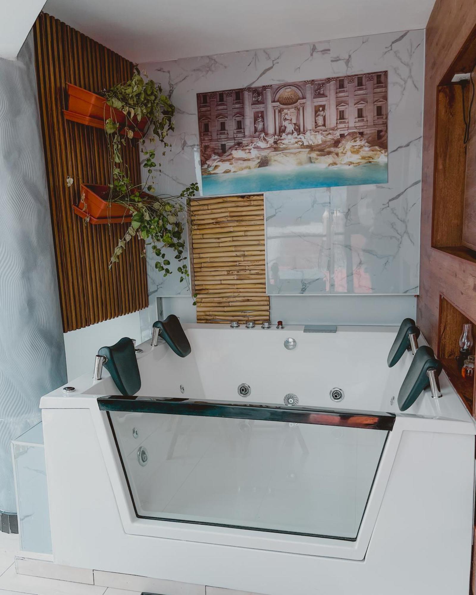 Hotel Platinum Palace Куско Экстерьер фото