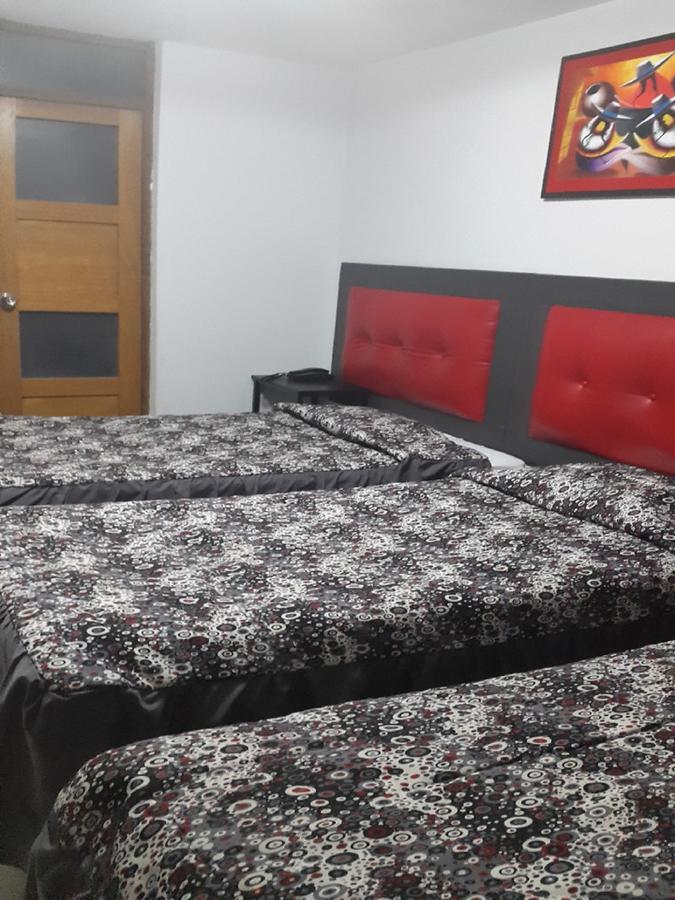 Hotel Platinum Palace Куско Экстерьер фото
