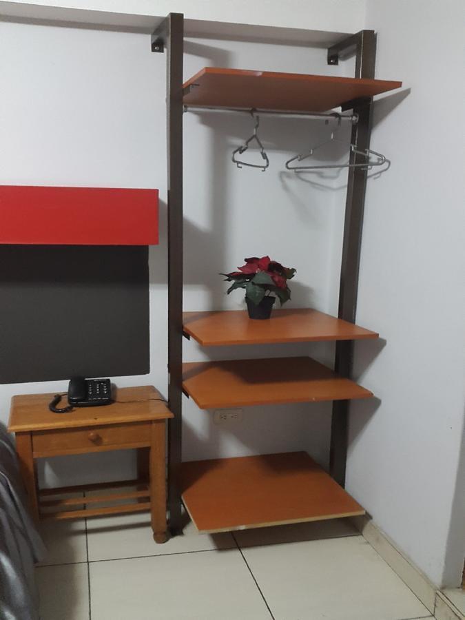 Hotel Platinum Palace Куско Экстерьер фото