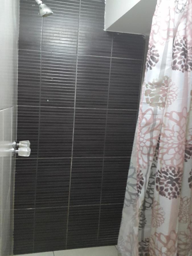 Hotel Platinum Palace Куско Экстерьер фото