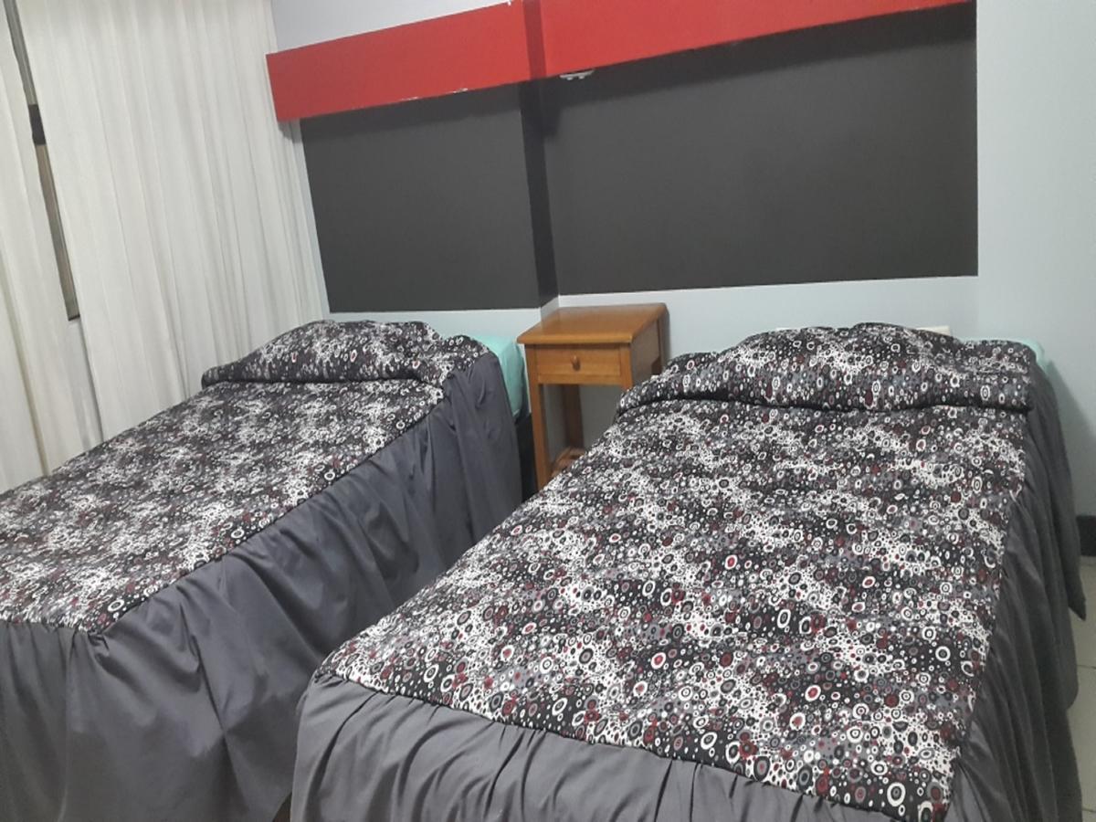 Hotel Platinum Palace Куско Экстерьер фото